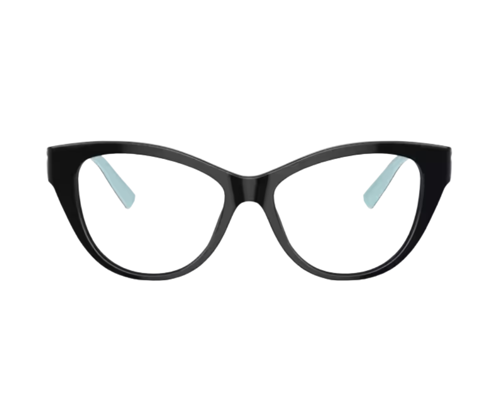 Brillen Tiffany & Co TF2251