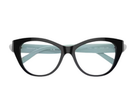 Brillen Tiffany & Co TF2251