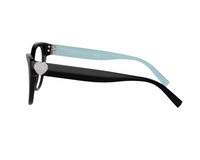 Brillen Tiffany & Co TF2251