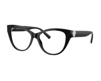 Brillen Tiffany & Co TF2251