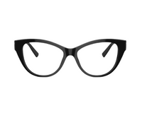 Brillen Tiffany & Co TF2251