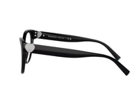 Brillen Tiffany & Co TF2251