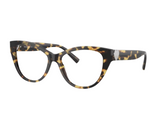 Gafas graduadas Tiffany & Co TF2251