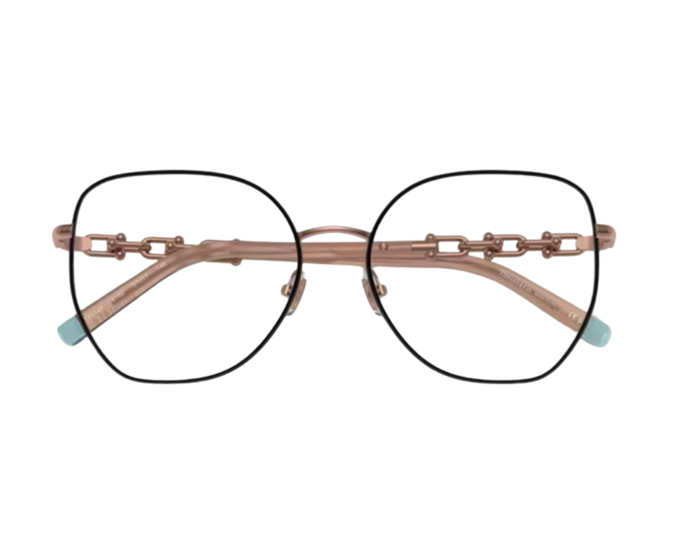 Brillen Tiffany & Co TF1147