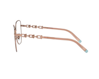 Brillen Tiffany & Co TF1147