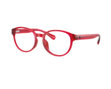 Lunettes de vue Polo Ralph Lauren PP8550U