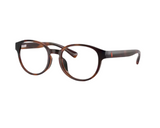 Lunettes de vue Polo Ralph Lauren PP8550U