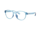 Lunettes de vue Polo Ralph Lauren PP8550U
