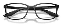 Lunettes de vue Prada Linea Rossa PS 07RV