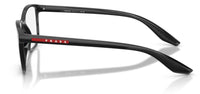 Lunettes de vue Prada Linea Rossa PS 07RV
