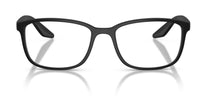 Lunettes de vue Prada Linea Rossa PS 07RV