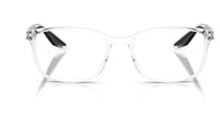 Lunettes de vue Prada Linea Rossa PS 07RV