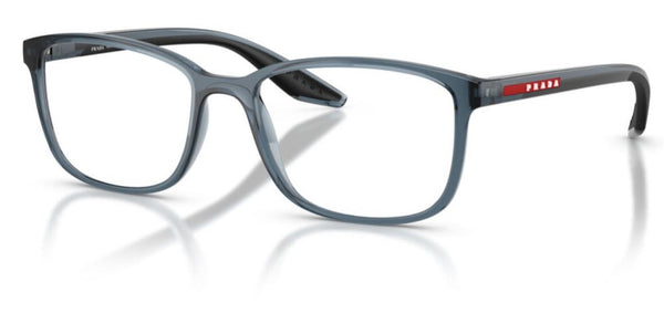 Lunettes de vue Prada Linea Rossa PS 07RV