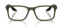 Korrektionsbrille Prada Linea Rossa PS 08RV