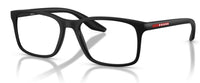 Korrektionsbrille Prada Linea Rossa PS 08RV