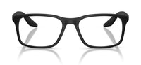 Korrektionsbrille Prada Linea Rossa PS 08RV