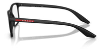 Korrektionsbrille Prada Linea Rossa PS 08RV