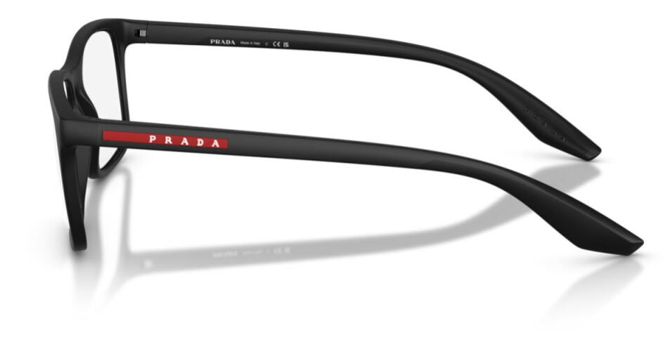 Korrektionsbrille Prada Linea Rossa PS 08RV