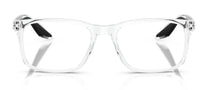 Korrektionsbrille Prada Linea Rossa PS 08RV