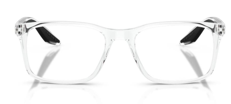 Korrektionsbrille Prada Linea Rossa PS 08RV