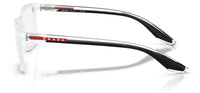 Korrektionsbrille Prada Linea Rossa PS 08RV
