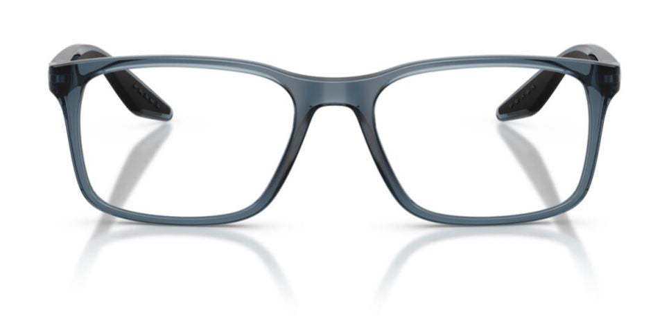 Korrektionsbrille Prada Linea Rossa PS 08RV
