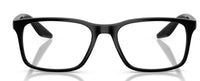 Korrektionsbrille Prada Linea Rossa PS 08RV
