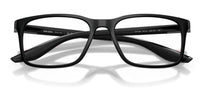 Korrektionsbrille Prada Linea Rossa PS 08RV