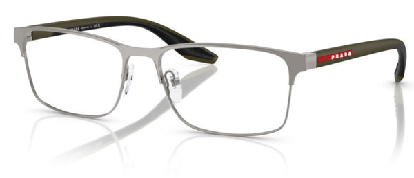 Lunettes de vue Prada Linea Rossa PS 50PV