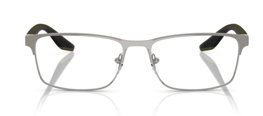 Sehbrille Prada Linea Rossa PS 50PV