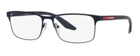 Sehbrille Prada Linea Rossa PS 50PV
