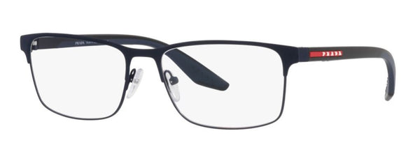 Lunettes de vue Prada Linea Rossa PS 50PV