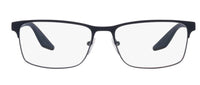 Sehbrille Prada Linea Rossa PS 50PV
