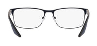 Sehbrille Prada Linea Rossa PS 50PV