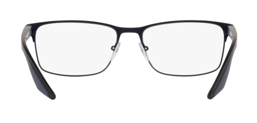Sehbrille Prada Linea Rossa PS 50PV