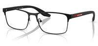 Sehbrille Prada Linea Rossa PS 50PV