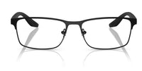 Sehbrille Prada Linea Rossa PS 50PV