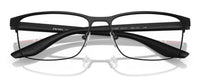Sehbrille Prada Linea Rossa PS 50PV