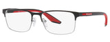 Prada Linea Rossa PS 50PV eyeglasses