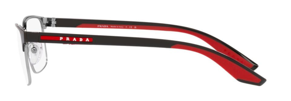 Sehbrille Prada Linea Rossa PS 50PV
