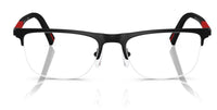 Prada Linea Rossa PS 50RV Optical Glasses