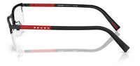 Prada Linea Rossa PS 50RV Optical Glasses
