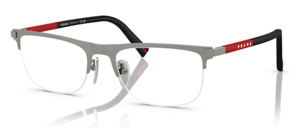 Lunettes de vue Prada Linea Rossa PS 50RV