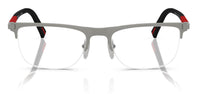 Prada Linea Rossa PS 50RV Optical Glasses