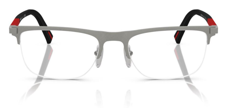 Prada Linea Rossa PS 50RV Optical Glasses