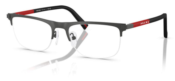Lunettes de vue Prada Linea Rossa PS 50RV