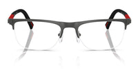 Prada Linea Rossa PS 50RV Optical Glasses