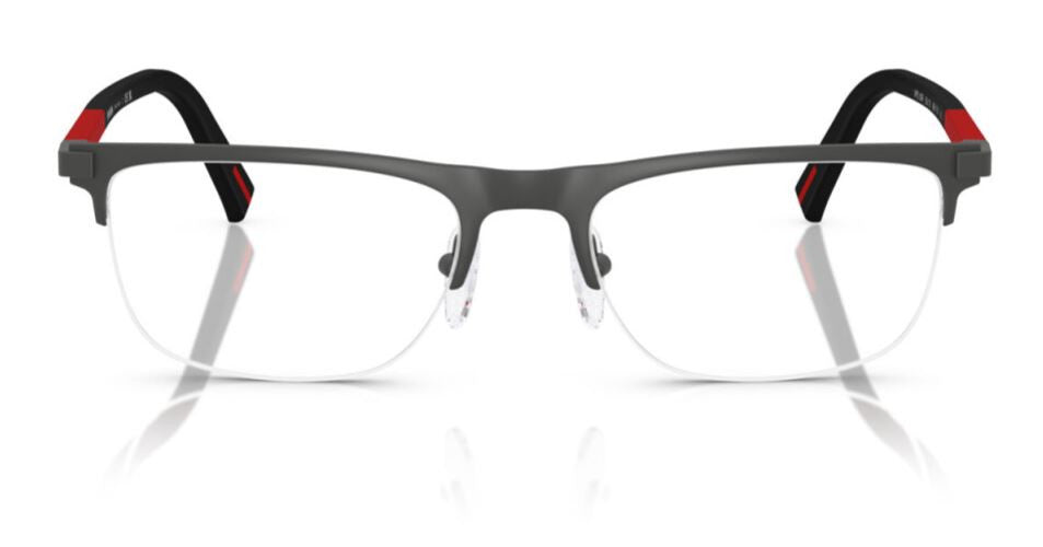 Prada Linea Rossa PS 50RV Optical Glasses