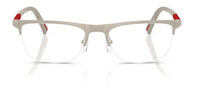 Prada Linea Rossa PS 50RV Optical Glasses