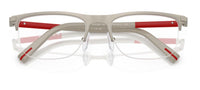 Prada Linea Rossa PS 50RV Optical Glasses